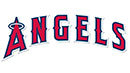 LA Angels of Anaheim Logo