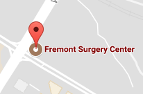 Fremont Surgery Center