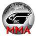 Global Fight League (GFL) - Mixed Martial Arts (MMA)