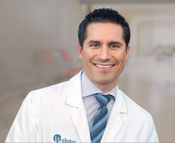 Dr Roth Orthopedic , Chirurgie orthopédique – GINPX