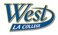 West Los Angeles College